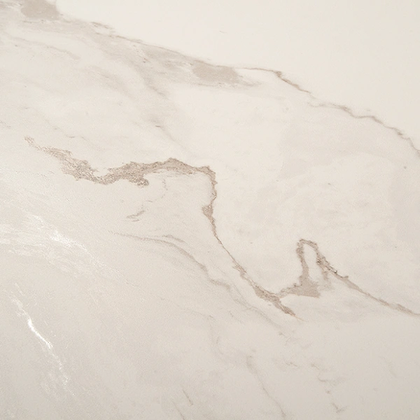 Стол PANAMA 160 (PANAMA 160 MILKY WAY CER)